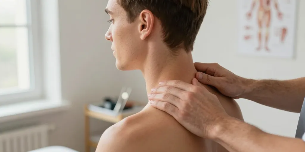 micro ostéopathie